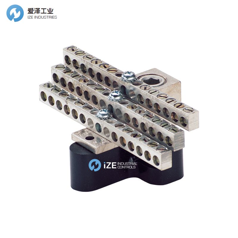 Ilsco - NB-350-24 izeindustries 愛(ài)澤工業(yè).jpg