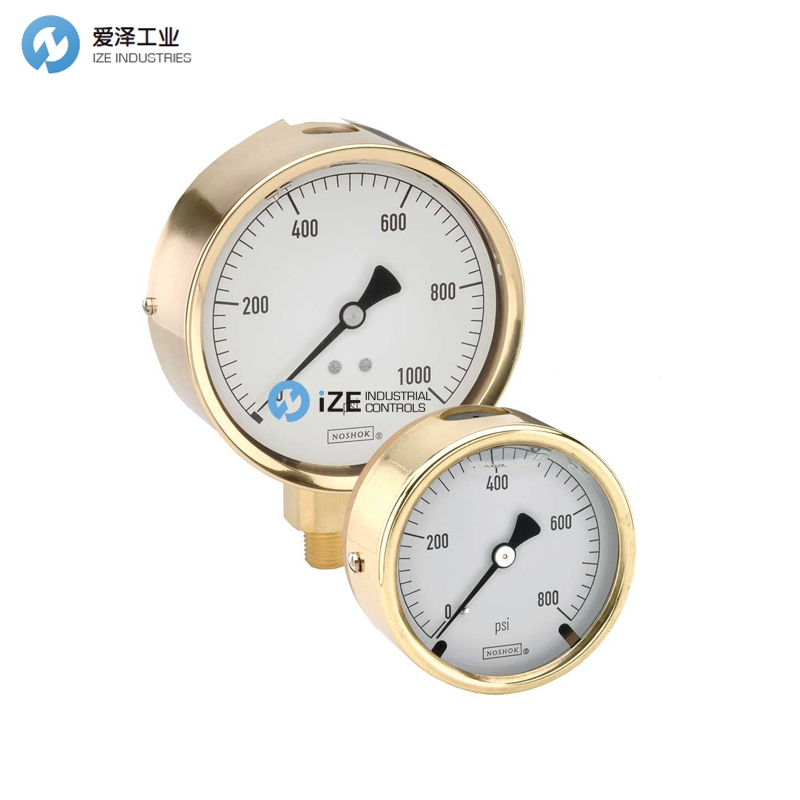 NOSHOK 25.900.3000 izeindustries 愛(ài)澤工業(yè).jpg