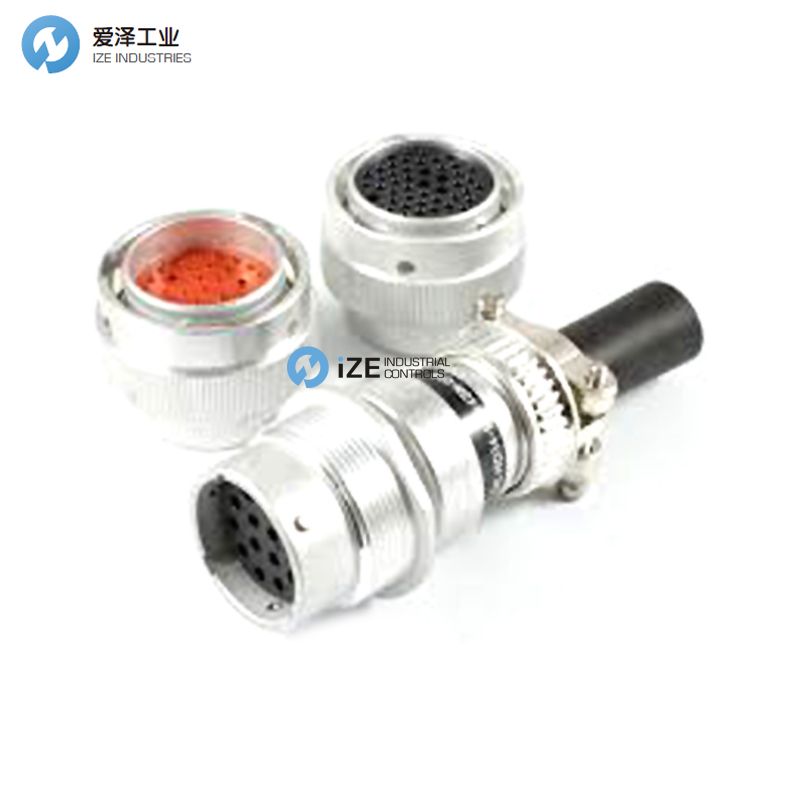 DEUTSCH連接器HD30系列 示例HD36-24-47SE izeindustries 愛澤工業(yè).jpg