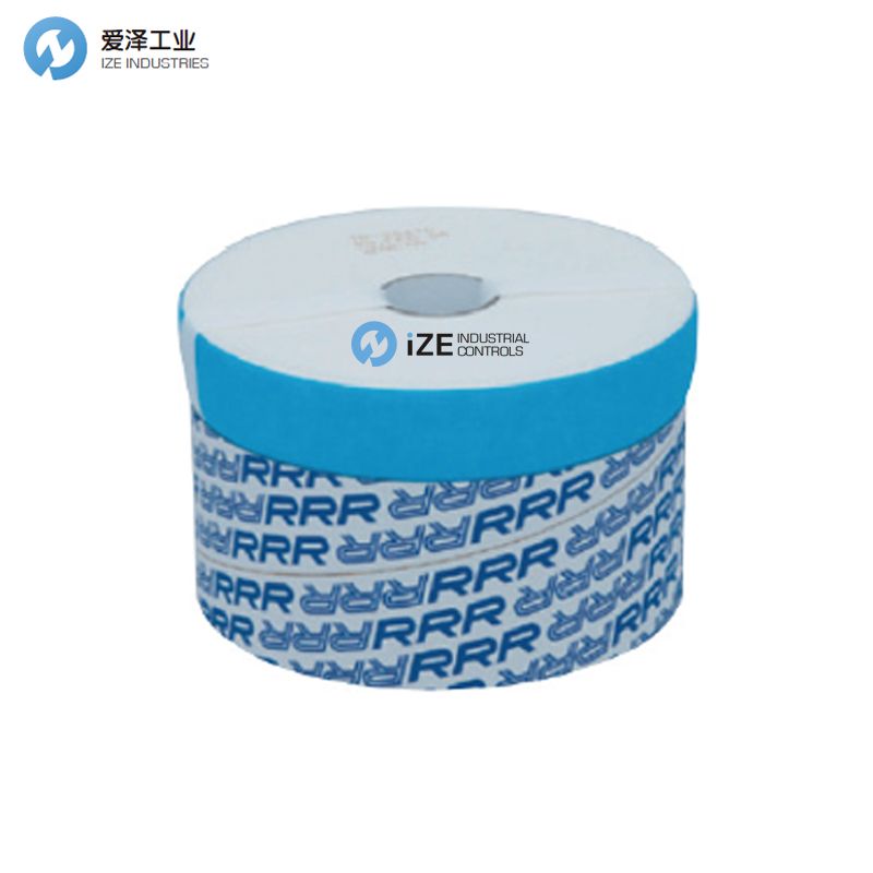 TRIPLE R濾芯E系列 示例TR-20470 izeindustries 愛澤工業(yè).jpg