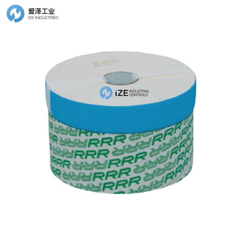 TRIPLE R濾芯M系列 示例TR-20430 BETA3-929 愛(ài)澤工業(yè) izeindustries.jpg