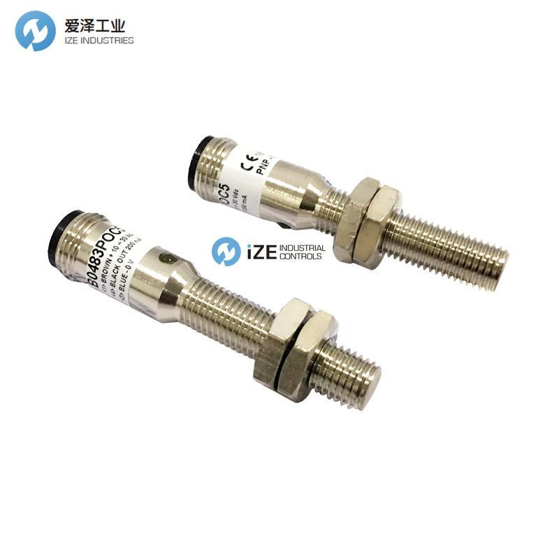 SELET B0483POC5 愛(ài)澤工業(yè) ize-industries (6).png