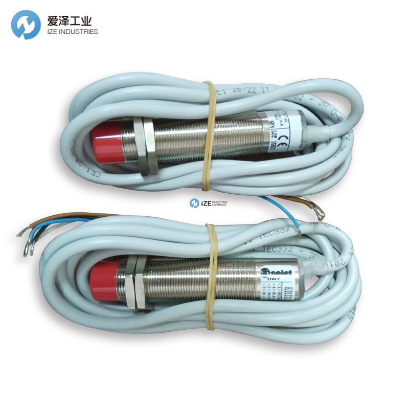 SELET K01EG18NSC  愛(ài)澤工業(yè) izeindustrialcontrols.jpg