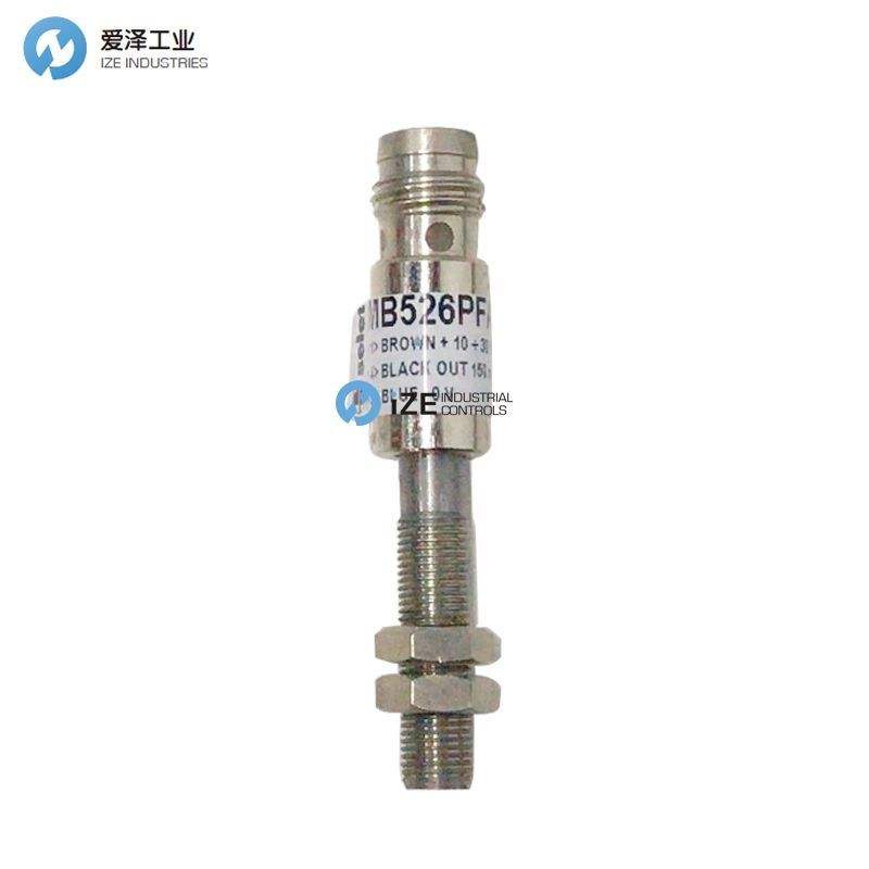 SELET MB526PFAV6 愛(ài)澤工業(yè) izeindustries 發(fā)貨照片 (2).jpg