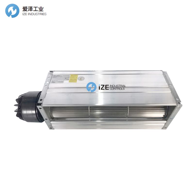 ZIEHL-ABEGG QK10A-2DM.48.FK愛澤工業(yè) izeindustries發(fā)貨照片  (1).jpg