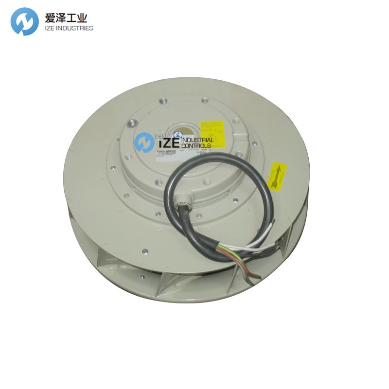 ZIEHL-ABEGG風(fēng)機(jī)RH35B-2EK.6N.2R 愛澤工業(yè) izeindustries.jpg