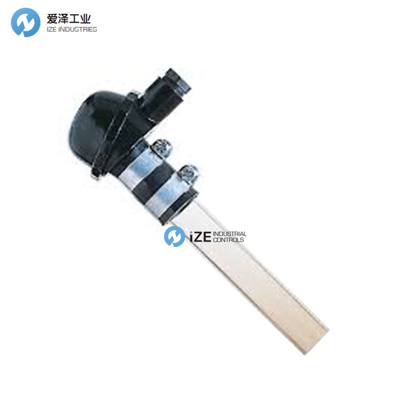 PROFIMESS壓力開關(guān)FD-02 izeindustries 愛澤工業(yè).jpg