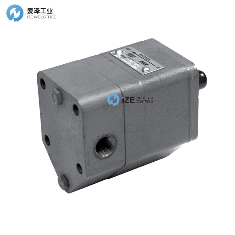 VIKING-單泵SG-04、SG-05系列 izeindustries 愛澤工業(yè).jpg