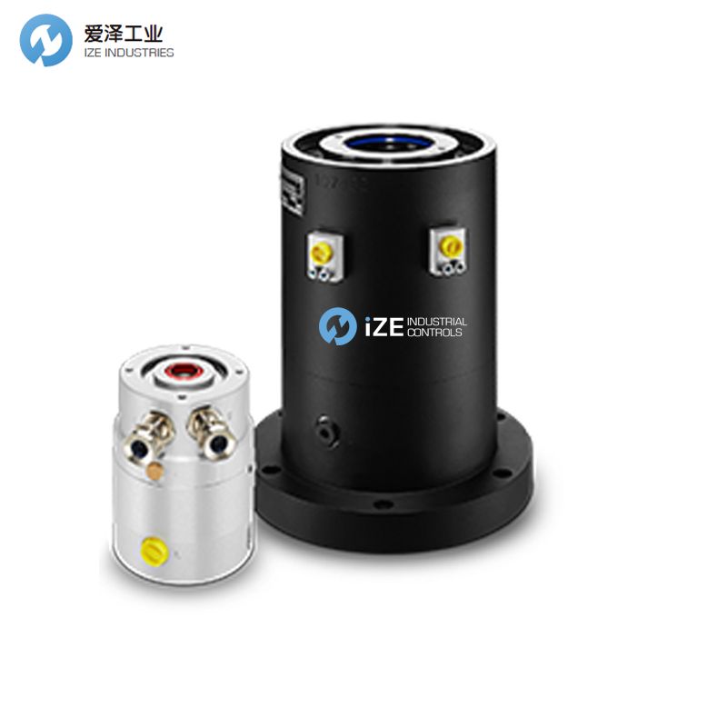 SITEMA KB200 izeindustrialcontrols 愛(ài)澤工業(yè).jpg