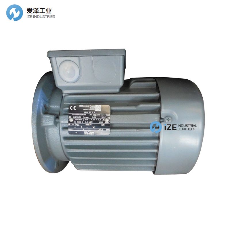 vem電機K21R系列 示例K21R80G4愛澤工業(yè) izeindustrialcontrols.jpg