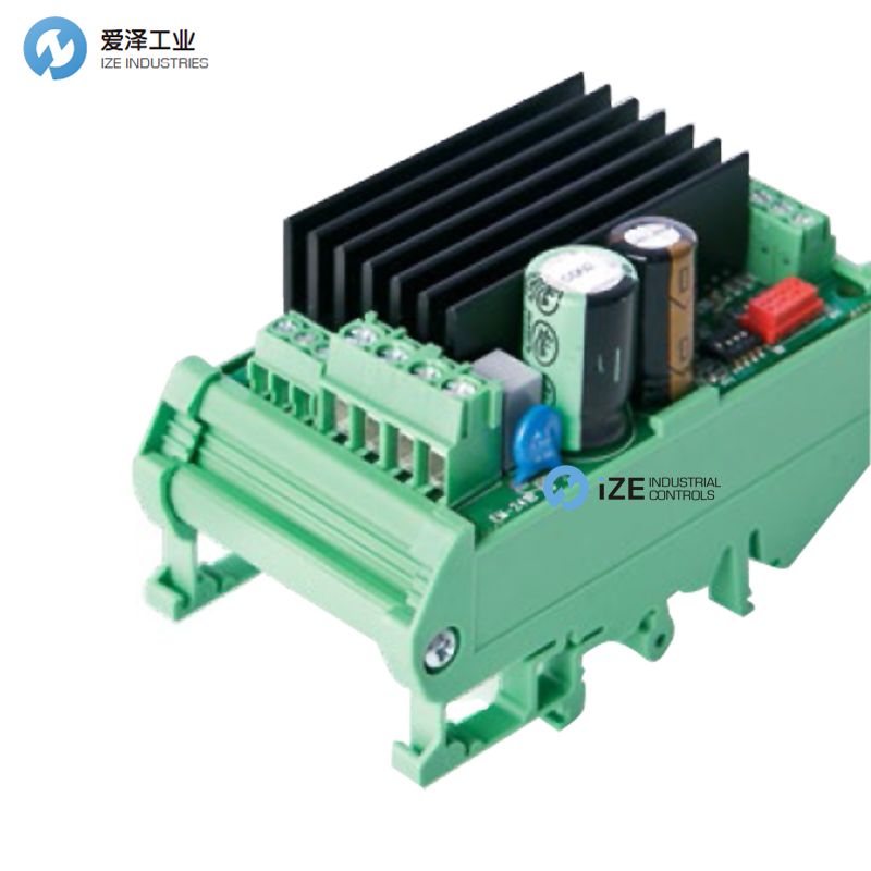 CONCENS控制器C2-20 愛(ài)澤工業(yè) izeindustrialcontrols.jpg
