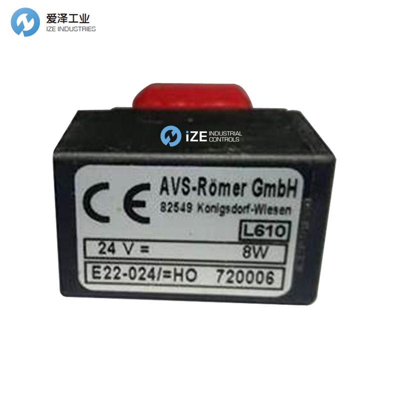 AUS-ROMER電磁閥線圈E22-024=HO愛澤工業(yè)izeindustries.jpg