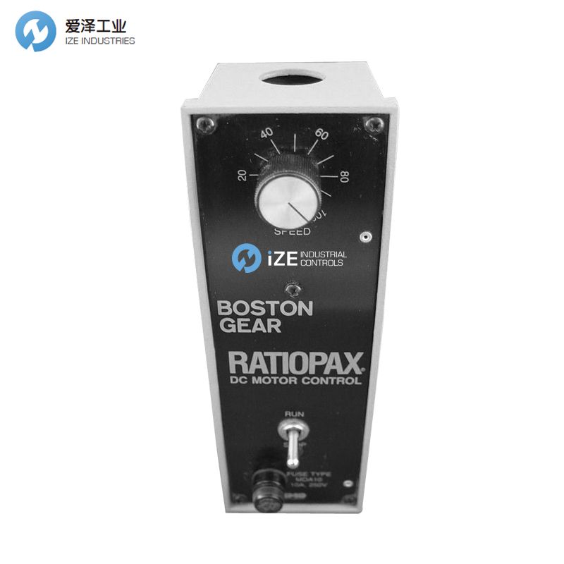 BOSTON GEAR電機(jī)控制器RATIOPAX RP2 愛(ài)澤工業(yè) izeindustrialcontrols.jpg