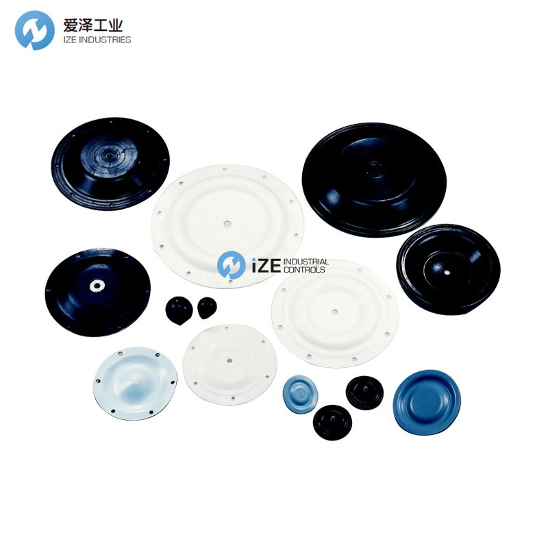 lowflow膜片用于MK708執(zhí)行器 愛澤工業(yè) izeindustrialcontrols.jpg