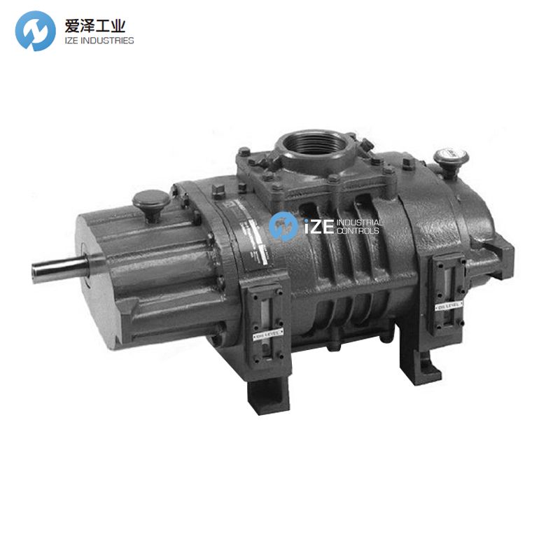 TUTHILL泵3210-46L3 升級(jí)型號(hào)3210-A3L3CV1-A 愛澤工業(yè) izeindustrialcontrols.jpg