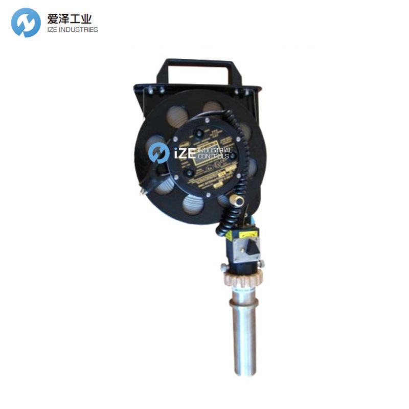 MMC油水界面儀D-2401-2 愛澤工業(yè) izeindustries.jpg