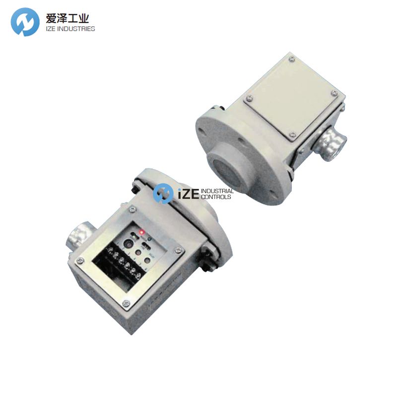 WADECO傳感器MWS-24RX-24V愛(ài)澤工業(yè) izeindustries.jpg