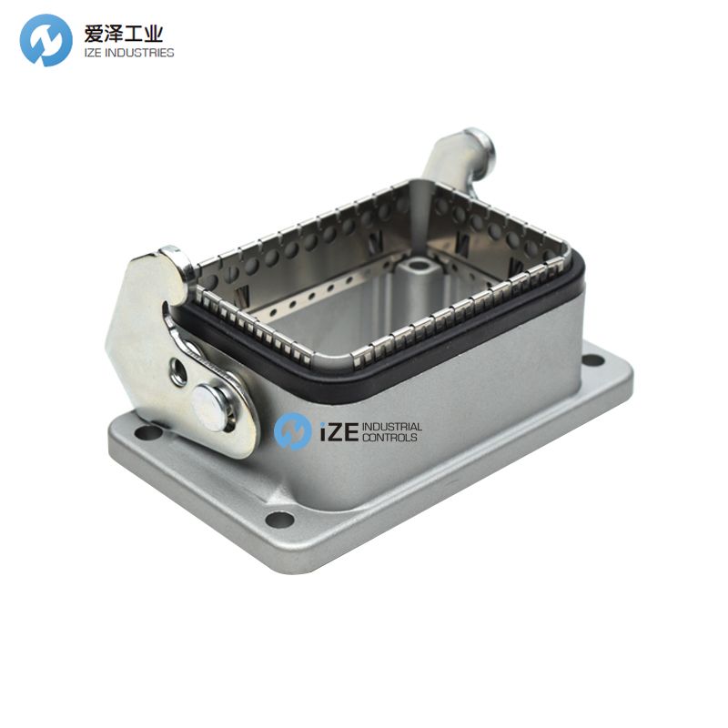 AMPHENOL C14610F0060001 愛(ài)澤工業(yè) izeindustrialcontrols.jpg