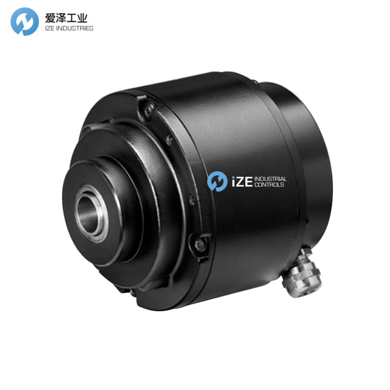 HUBNER編碼器HOG10DN1024I愛澤工業(yè) izeindustrialcontrols.jpg