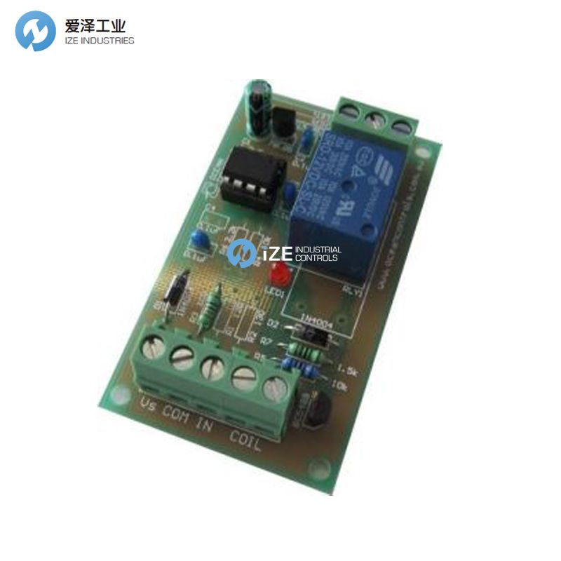 OCEANCONTROLS ktA KTI KTI-058  izeindustrialcontrols 愛(ài)澤工業(yè).jpg