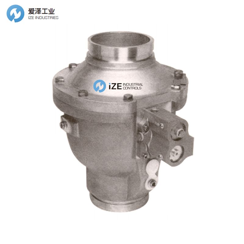 WHITTAKER調壓閥F376 愛澤工業(yè)izeindustries.jpg