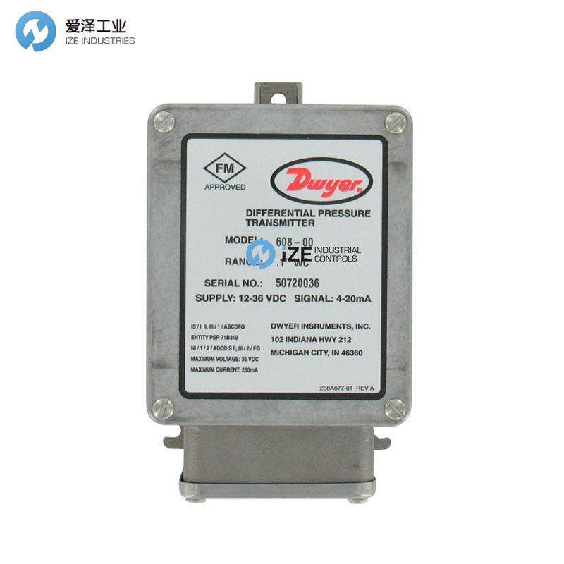 DWYER 608-00 愛(ài)澤工業(yè) izeindustrialcontrols.jpg