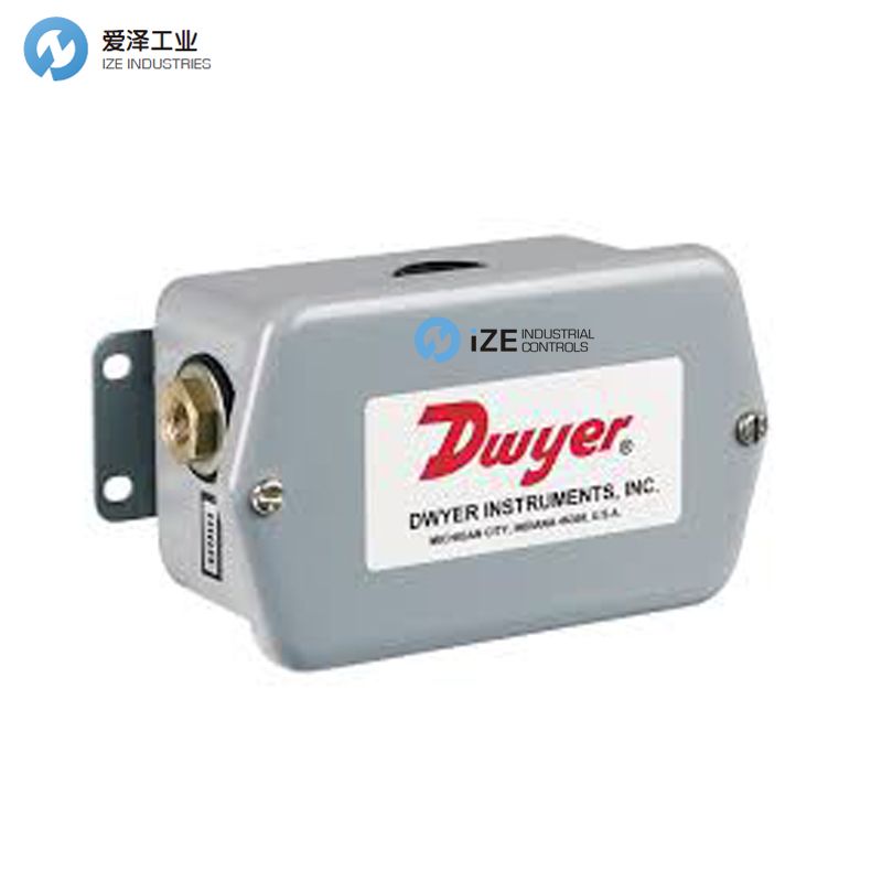 dwyer 647-3 愛(ài)澤工業(yè) izeindustrialcontrols.jpg