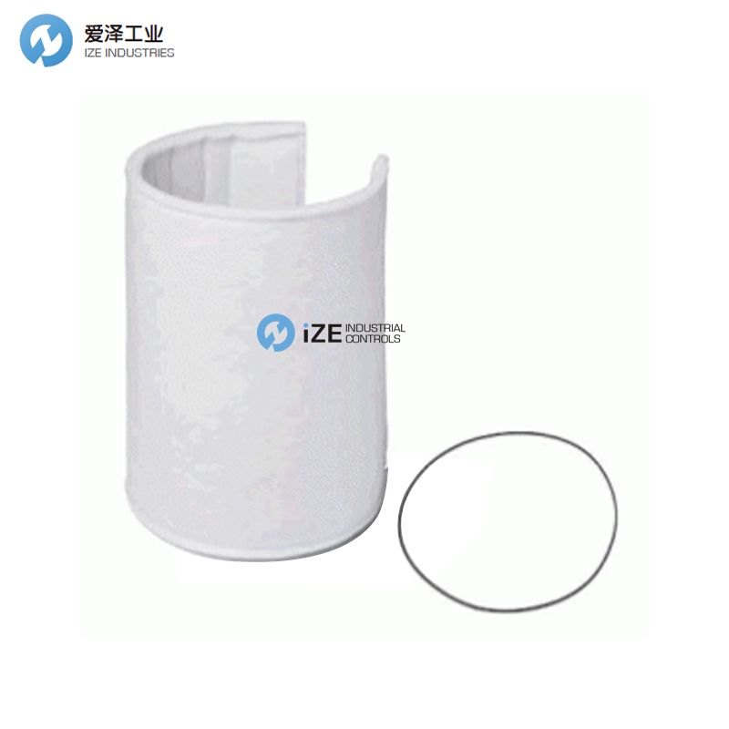 MARCHEL過(guò)濾器505016 愛(ài)澤工業(yè)izeindusries.jpg