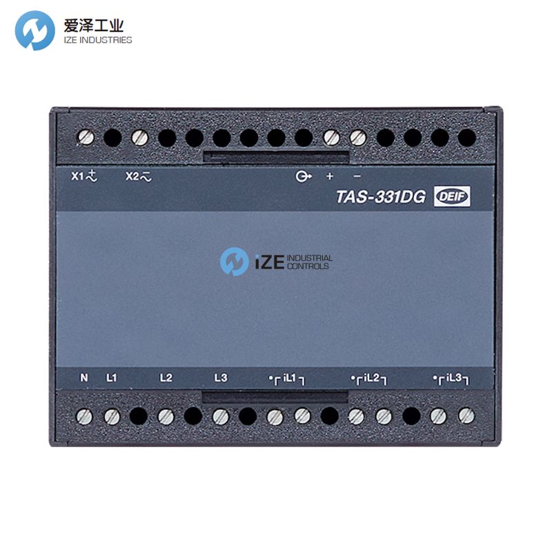 DEIF變送器TAS-331DG 愛澤工業(yè) izeindustrialcontrols.jpg