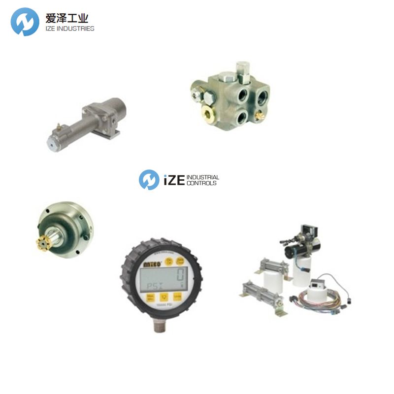 MICO閥06-463-314 愛(ài)澤工業(yè)izeindusries.jpg