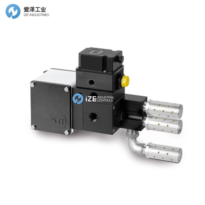 STI定位器SA_CL 愛澤工業(yè) izeindustries.jpg