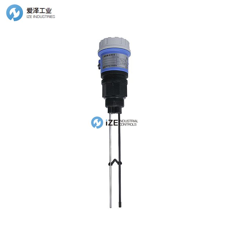 E+H流量計(jì)FMI21-B1A1B1 愛澤工業(yè) izeindustries.jpg