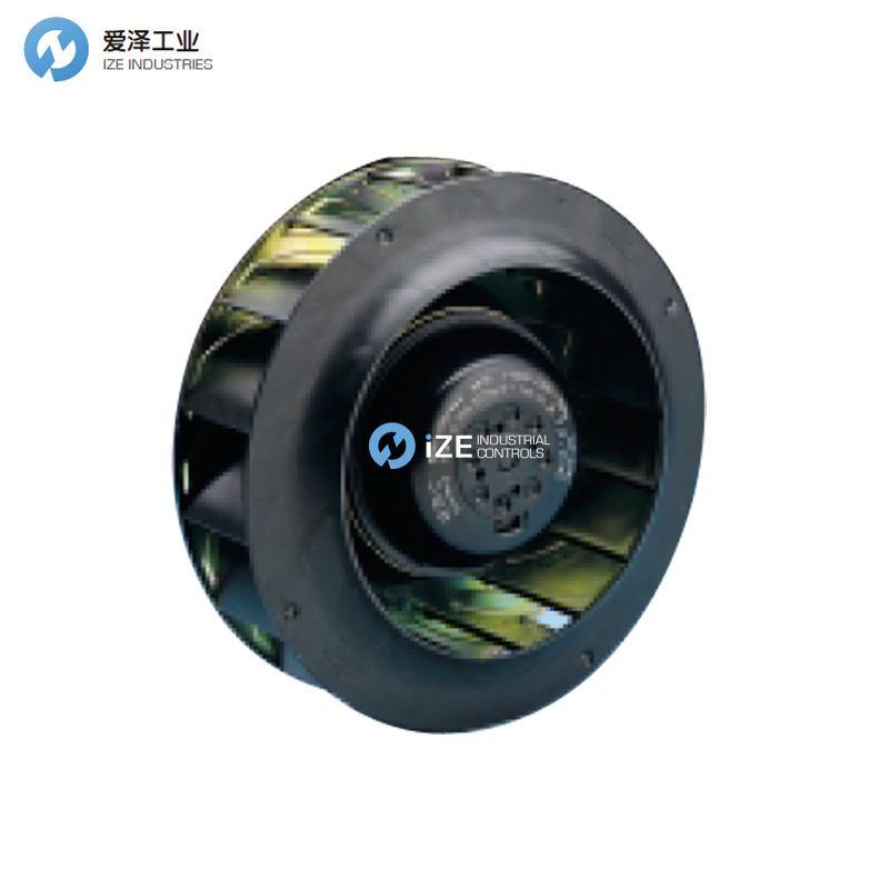 EMC風機RB2C-2250.88 K2001-1898愛澤工業(yè) izeindustries.jpg