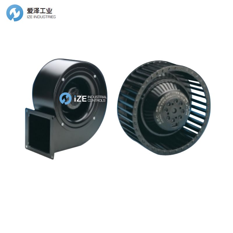 EMC風(fēng)機RF2C 愛澤工業(yè) izeindustries.jpg