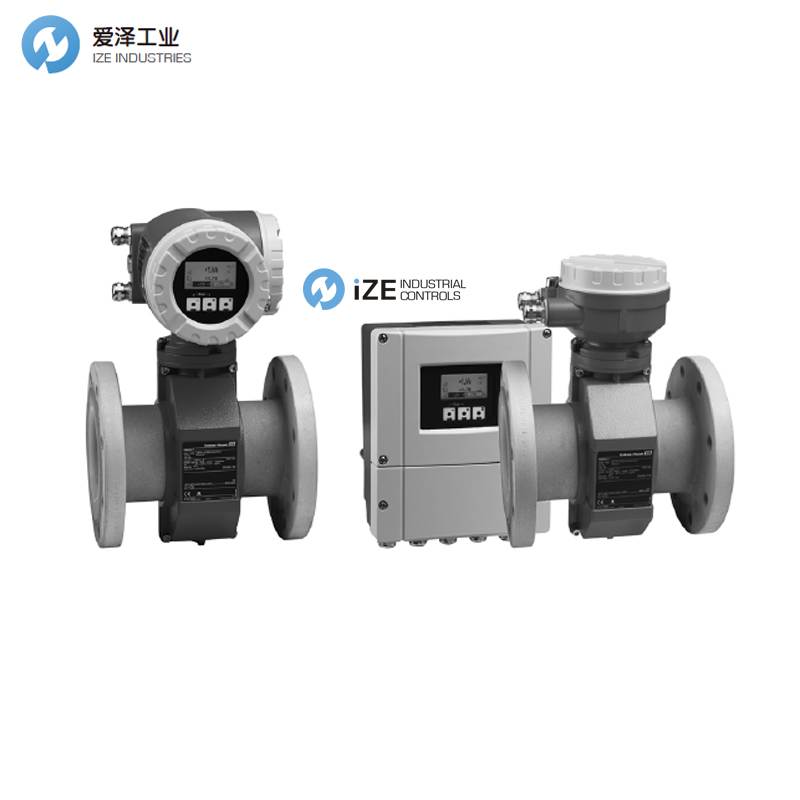 E+H電磁流量計50E 50E40-8A0A1AA0AAA愛澤工業(yè) izeindustries.jpg