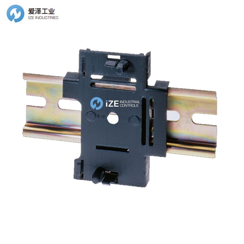 EBERLE配件SBF-E 36 愛(ài)澤工業(yè)izeindustries.jpg