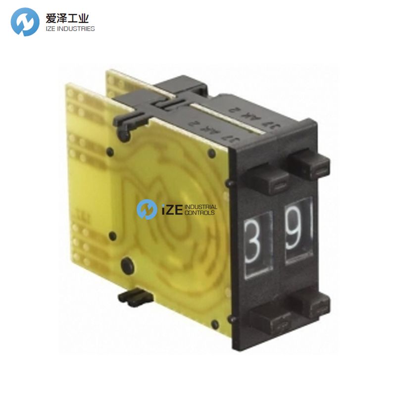 HARTMANN編碼開關DPS9-131-AL-2 愛澤工業(yè)izeindustries.jpg