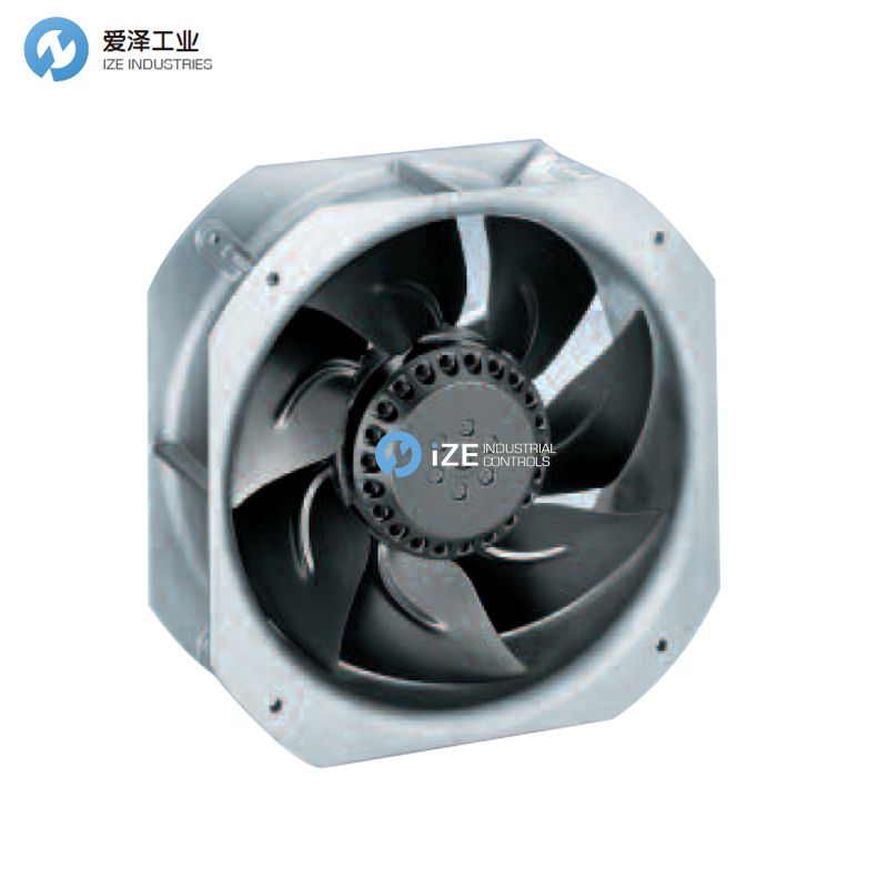EBM交流風(fēng)機(jī)W2E200-HK86-01愛澤工業(yè) izeindustries.jpg
