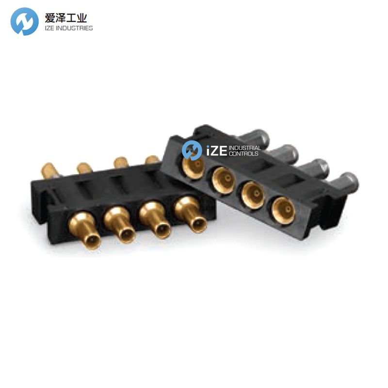 HYPERTAC連接器N系列K型 示例NKMRTNKMRTH愛(ài)澤工業(yè) izeindustries.jpg