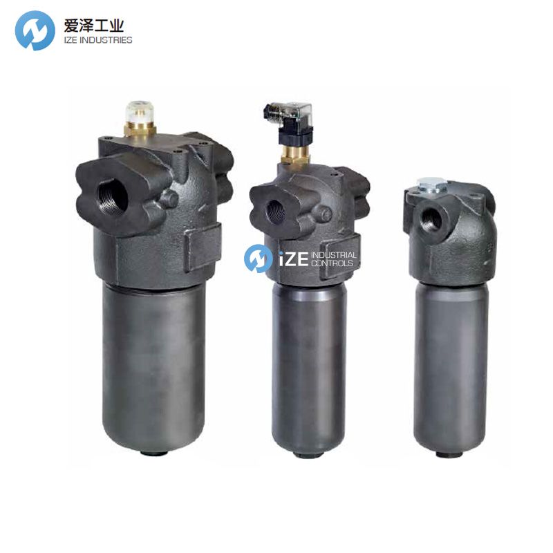 UFI FILTERS過(guò)濾器EPB系列愛(ài)澤工業(yè)izeindustries.jpg
