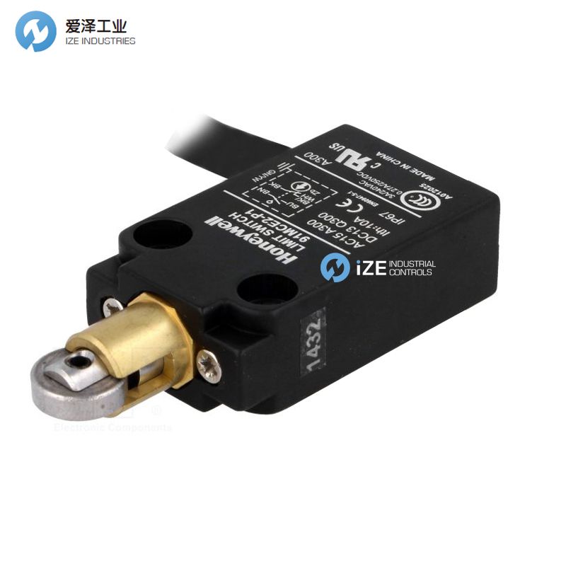 honeywell開關(guān)91mce2-p1 愛澤工業(yè)izeindustries.jpg