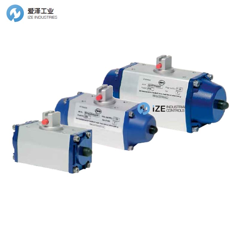 REVO執(zhí)行器 愛澤工業(yè)izeindustries.jpg