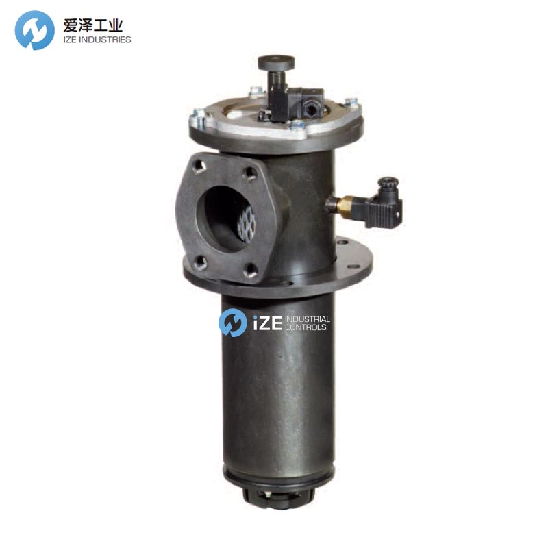 UFI FILTERS過(guò)濾器ESC愛澤工業(yè)izeindustries.jpg