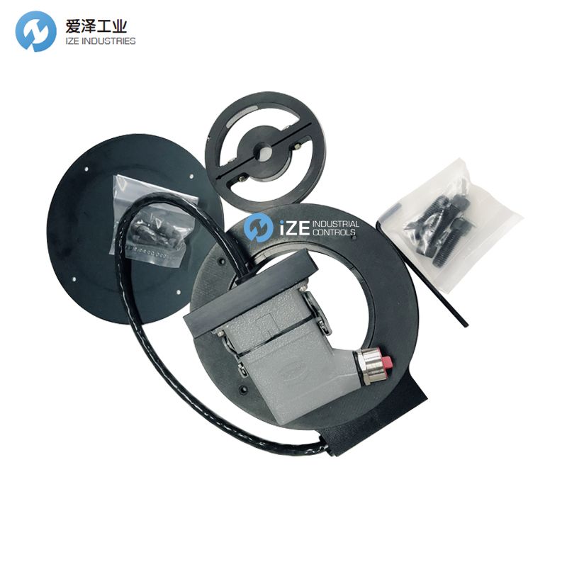NORTHSTAR S61024ZJO4QLC愛(ài)澤工業(yè)izeindustries.jpg