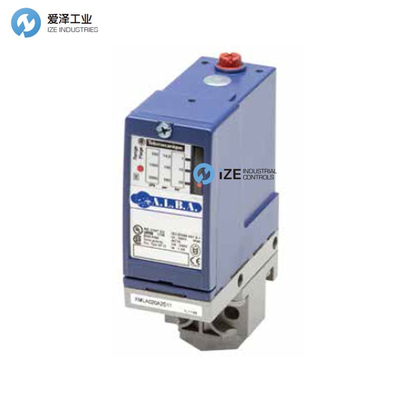 alba壓力開(kāi)關(guān)34MV028愛(ài)澤工業(yè)izeindustries.jpg
