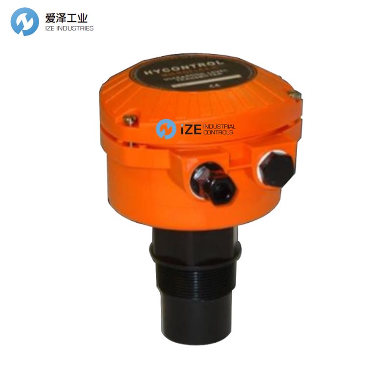 HYCONTROL流量計MICROFLEX愛澤工業(yè)izeindustries.jpg