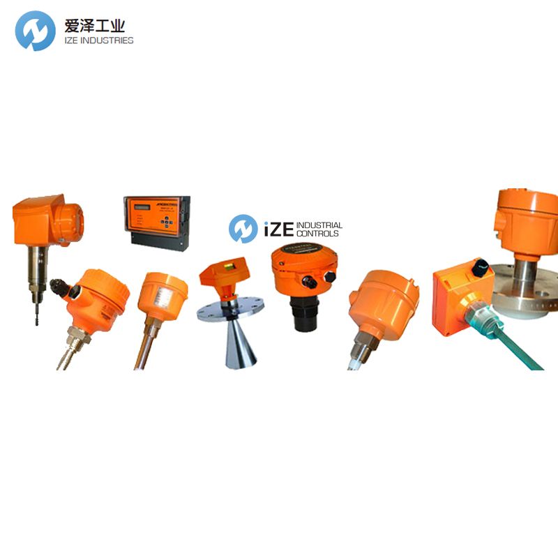 hycontro艾肯卓流量計(jì) 愛澤工業(yè)izeindustries.jpg