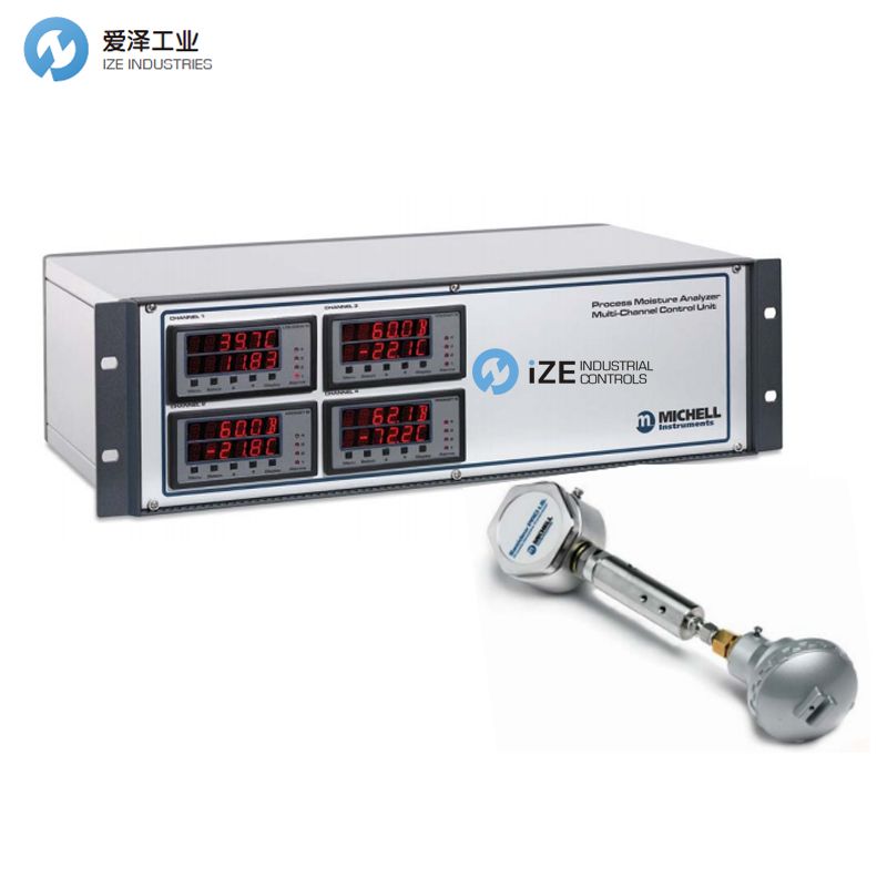 MICHELL工藝水分測(cè)定儀PTI系列 示例PTI1GIGTAT愛(ài)澤工業(yè)izeindustries.jpg