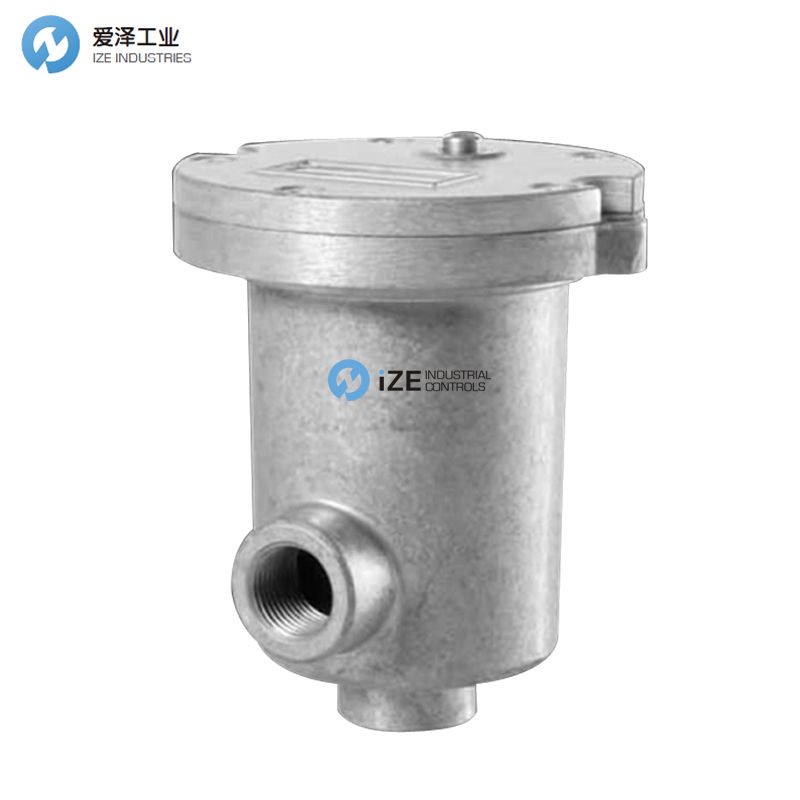 OMT過濾器AFR系列 AFR30BNR愛澤工業(yè)izeindustries.jpg