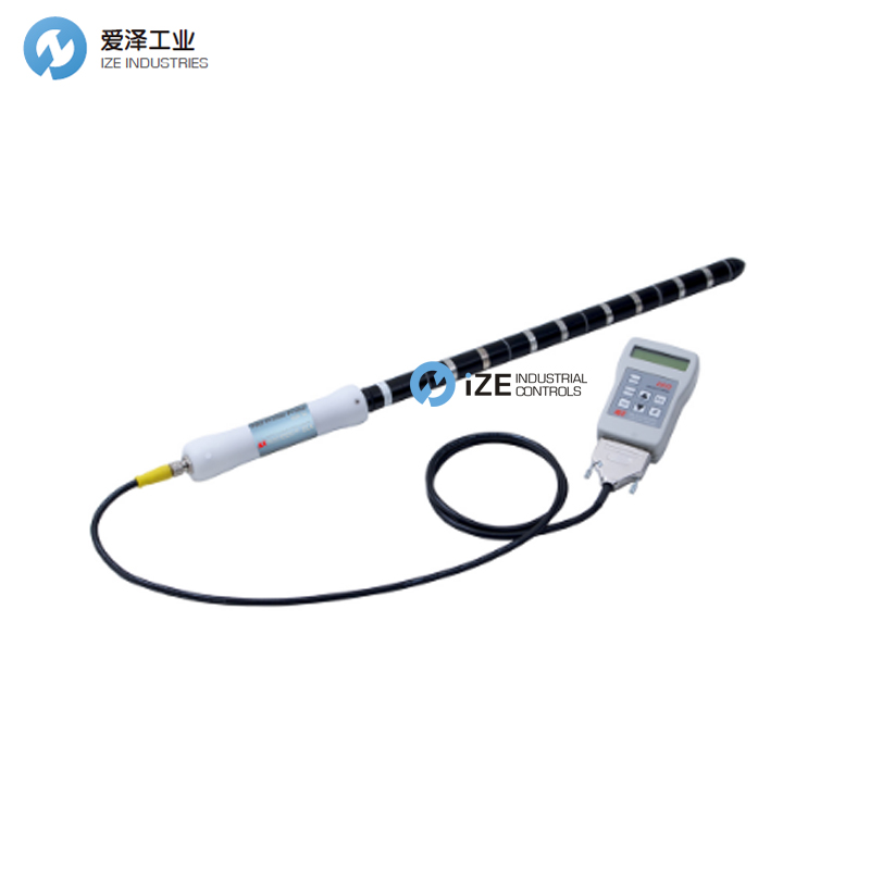 delta-t pr2-profile probe Soil Moisture Sensor ize_industries 愛澤工業(yè).jpg